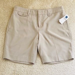 Old Navy Women Shorts